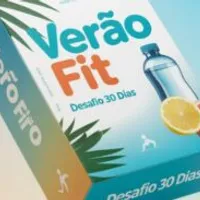 Grupo de Whatsapp: Projeto Verão 30D