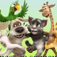 Grupo de WhatsApp: ঔৣᗞᕮSᕮᗰᑭᖇᕮＧᗩᗞOS(ᗩ)ঔৣ
