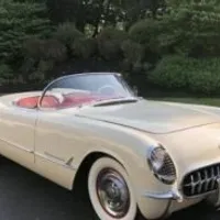 Grupo de Whatsapp: 𝐶𝐴𝑅𝑅𝑂𝑆 𝑀𝐴𝐺𝑁𝐴𝑇𝐴𝑆