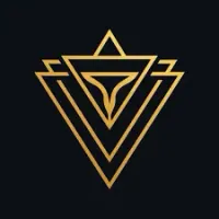 Grupo de Telegram: 𝑵𝒆𝒙𝒖𝒔 𝑬𝒍𝒊𝒕𝒆 ⚜️