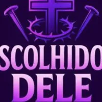 Grupo de Whatsapp: 𝐄𝐒𝐂𝐎𝐋𝐇𝐈𝐃𝐎𝐒 𝐃𝐄𝐋𝐄