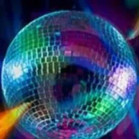 Grupo de Whatsapp: Só músicas