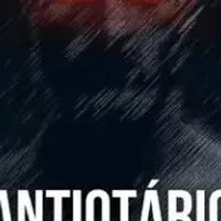 Grupo de WhatsApp: MANUAL ANTIOTARIO