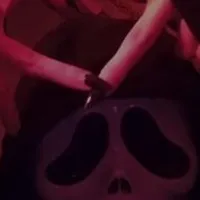 Grupo de Whatsapp: S𝙖𝙩𝙖𝙣’𝙨 𝙡𝙤𝙫𝙚