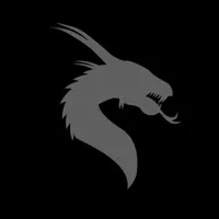 Grupo de Telegram: Conteúdo Alheio