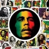 Grupo de WhatsApp: 🇯🇲 REGGAE ROOTS 🇯🇲 REMIX 🇯🇲VINIL🇯🇲