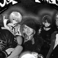 Grupo de Whatsapp: “SEM LIMITES”