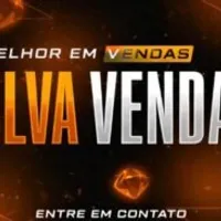 Grupo de Whatsapp: 𝐒𝐈𝐋𝐕𝐀 𝐕𝐄𝐍𝐃𝐀𝐒