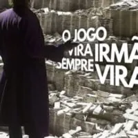 Grupo de Whatsapp: Y7 🇧🇷