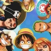 Grupo de Whatsapp: ️ Recrutamento Geral ️