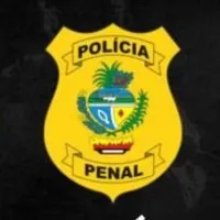 concuseiro PP GO️️