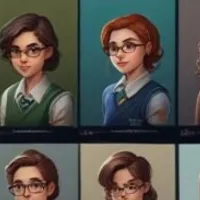 Grupo de Whatsapp: Escola online