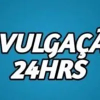 Grupo de Whatsapp: Divulgação 24Hrs