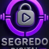 Grupo de WhatsApp: O SEGREDO DO MARKETING DIGITAL