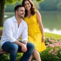 Grupo de Whatsapp: Namoro