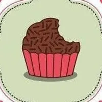 Grupo de WhatsApp: Doces com amor receitinhas da vovo maria