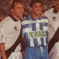 Grupo de Whatsapp: ️️ 𝐙𝐔𝐄𝐈𝐑𝐀 𝐄 𝐎 𝐅𝐔𝐓𝐄𝐁𝐎𝐋