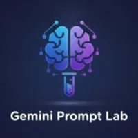 Grupo de WhatsApp: Gemini Prompt Lab