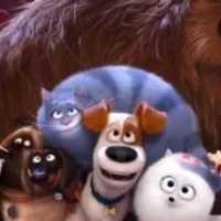 Grupo de Whatsapp: Universo Pet Brasil