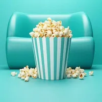 Canal de Telegram: FILMES GRATUITOS ®️