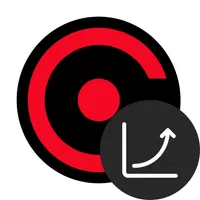 Grupo de Telegram: Comunidade Crypto Invest