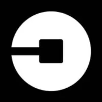 Grupo de Whatsapp: Uber 50 off