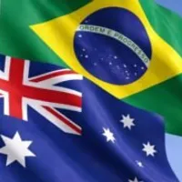 Grupo de Whatsapp: Empregos na Austrália ️🇦🇺🇧🇷