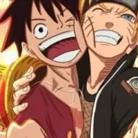 Grupo de Whatsapp: Recepção Narupice