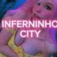 Grupo de Whatsapp: 𝑰𝒏𝒇𝒆𝒓𝒏𝒊𝒏𝒉𝒐 𝒄𝒊𝒕𝒚