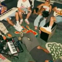 Grupo de Whatsapp: Papo Furado