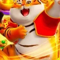 Grupo de Whatsapp: LANÇAMENTOS/SORTEIOS/MEIABANCA