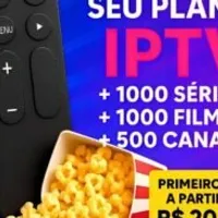 Grupo de Whatsapp: Rashanty Store