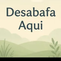 Grupo de Telegram: 💬Desabafa Aqui