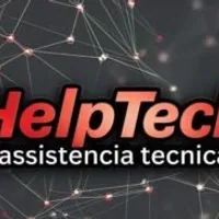 Grupo de Whatsapp: HelpTeck Promotions