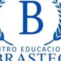 Grupo de WhatsApp: CURSOS GRATUITOS BRASTEC