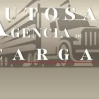 Grupo de WhatsApp: AGENCIA DE CARGAS AUTOSAT