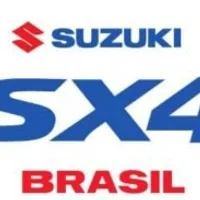 SX4 Brasil 🇧🇷