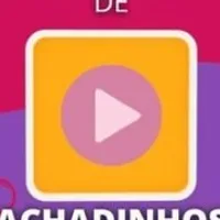 Grupo de Whatsapp: Vídeos de Achados Shopee