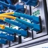 Grupo de Whatsapp: Provedores do Brasil