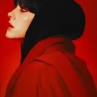 Grupo de Whatsapp: | Billie Stans