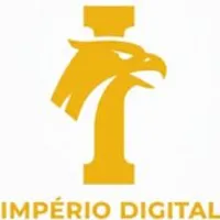 Grupo de Whatsapp: Império digital presentes