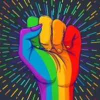 Grupo de Whatsapp: Vale das Lésbicas ️‍