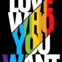 Grupo de Whatsapp: Diversidade️️