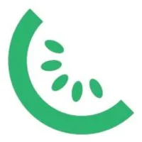 Grupo de Whatsapp: Como ganahr seguidores com 2 PACKS VIRAIS BARATOS E UM PASSO A PASSO DE UM CURSO