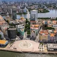 Grupo de Whatsapp: 081 Recife – Divulga aí