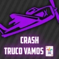 Grupo de WhatsApp: CRASH TRUCO VAMOS ️ FREE 50% ACERTO