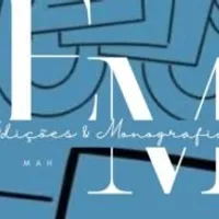 Grupo de Whatsapp: ️ | Edições & Monografias |