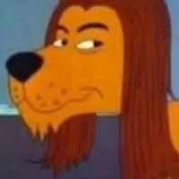 Grupo de Whatsapp: REI DA PROMO