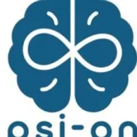 Grupo de Whatsapp: PSICÓLOGOS:PSI-ON