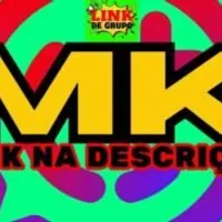 Grupo de Whatsapp: ⭕𝗥𝗘𝗗𝗘𝗦 𝗦𝗢𝗖𝗜𝗔𝗜𝗦⭕[ᴄᴏᴍᴘʀᴀ ᴠᴇɴᴅᴀs]